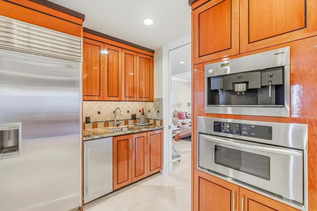 350 S Collier Boulevard Marco Island FL 34145