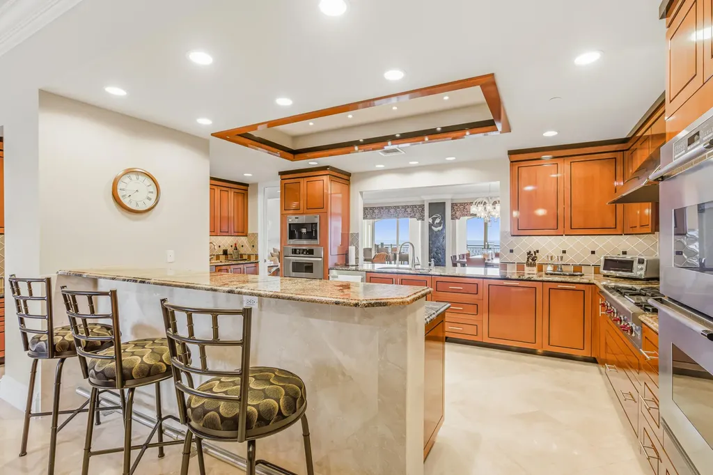 350 S Collier Boulevard Marco Island FL 34145