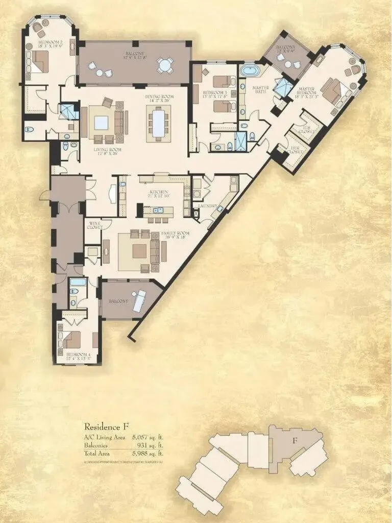 350 S Collier Boulevard Marco Island FL 34145