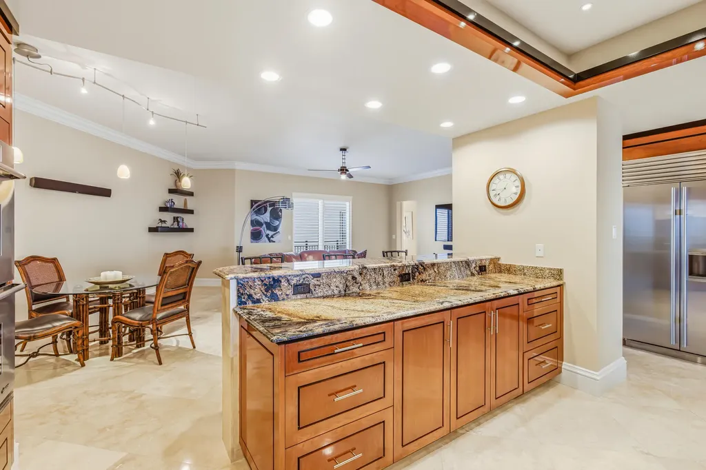 350 S Collier Boulevard Marco Island FL 34145