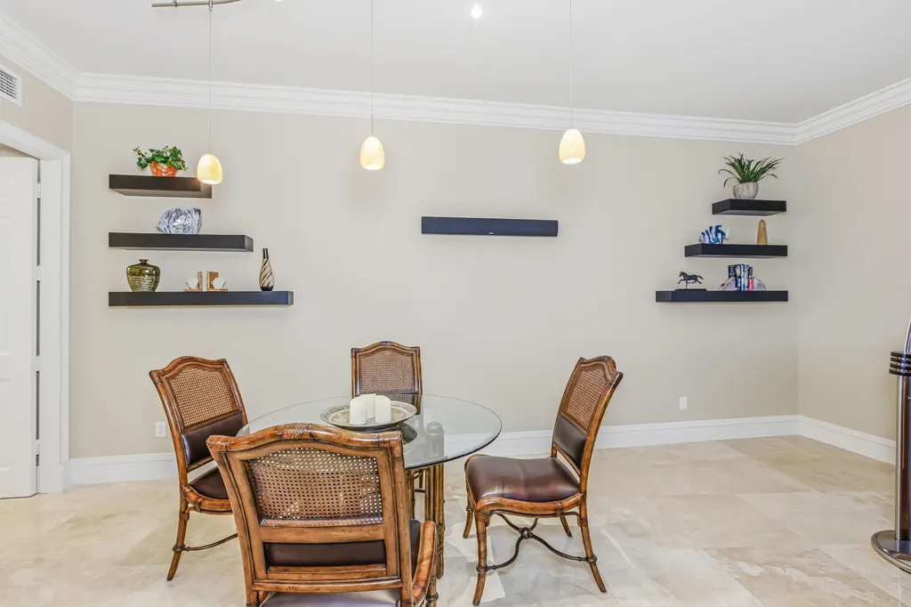 350 S Collier Boulevard Marco Island FL 34145