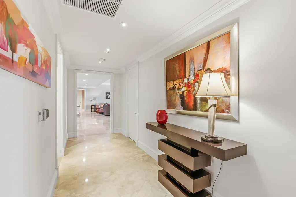 350 S Collier Boulevard Marco Island FL 34145