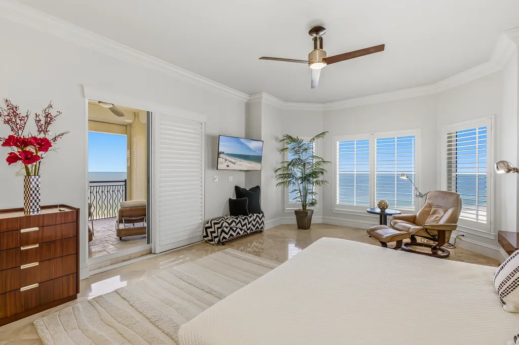 350 S Collier Boulevard Marco Island FL 34145