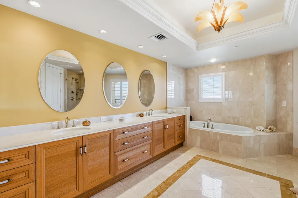 350 S Collier Boulevard Marco Island FL 34145