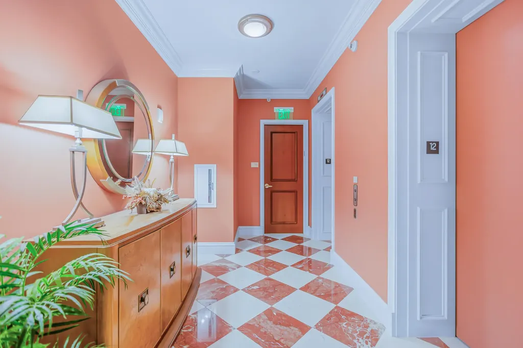 350 S Collier Boulevard Marco Island FL 34145