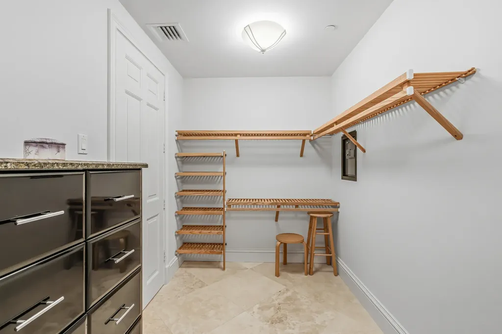 350 S Collier Boulevard Marco Island FL 34145