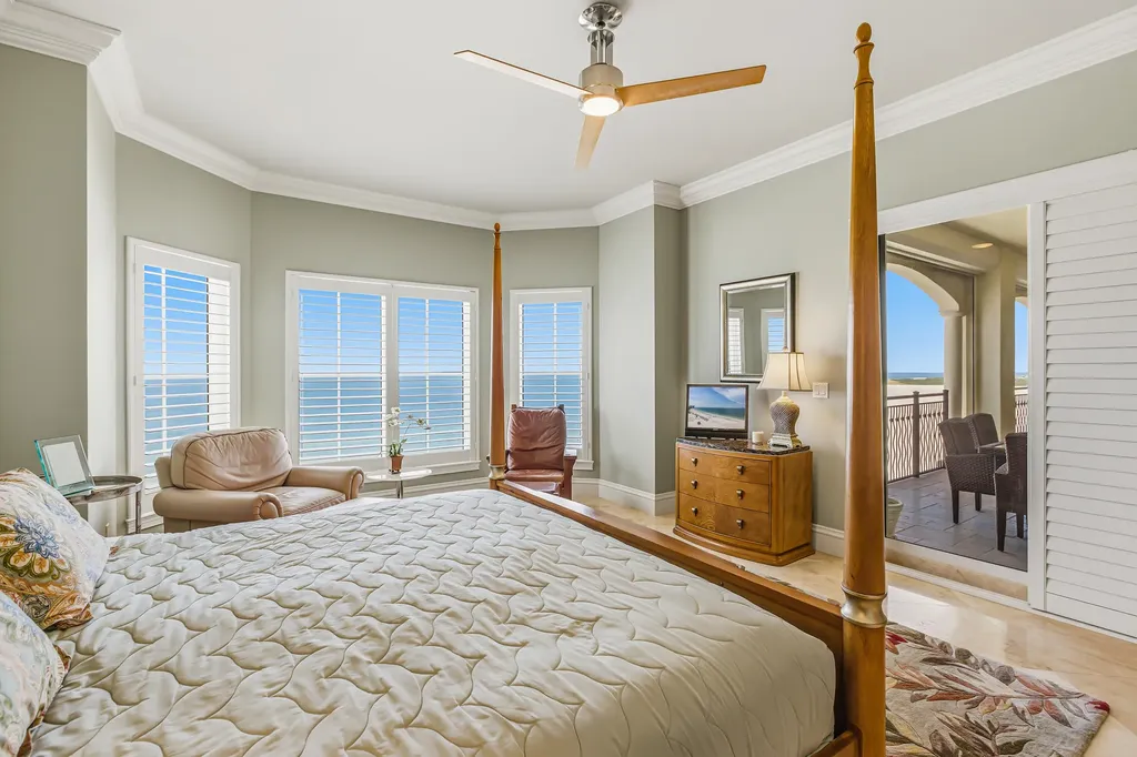 350 S Collier Boulevard Marco Island FL 34145