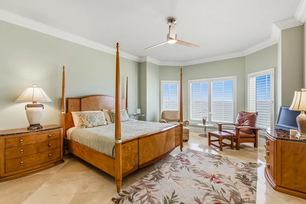 350 S Collier Boulevard Marco Island FL 34145