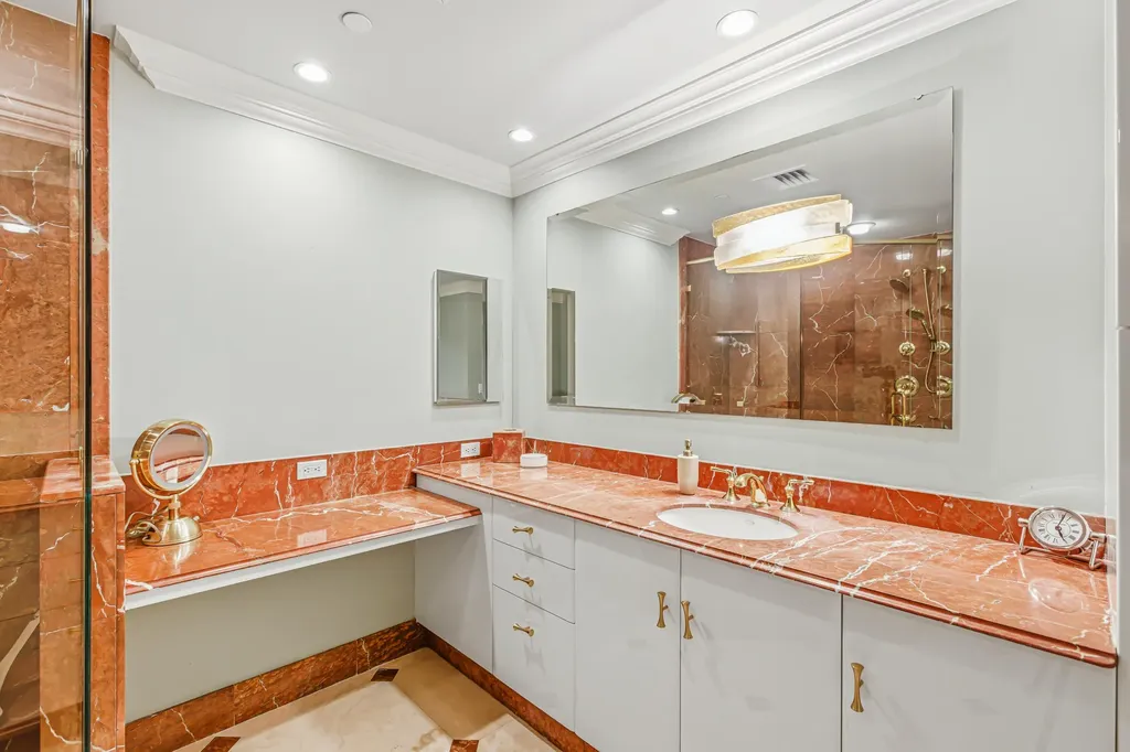 350 S Collier Boulevard Marco Island FL 34145