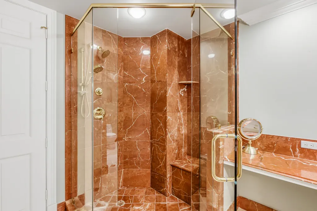 350 S Collier Boulevard Marco Island FL 34145