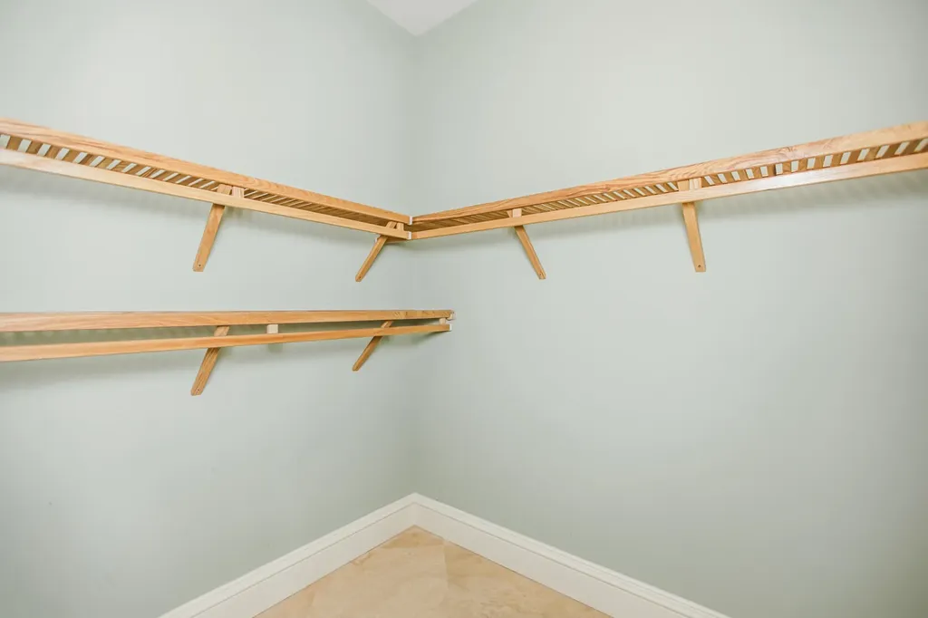 350 S Collier Boulevard Marco Island FL 34145