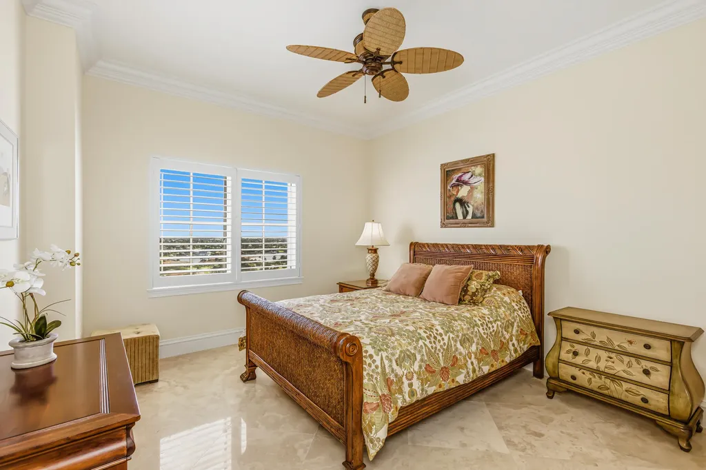 350 S Collier Boulevard Marco Island FL 34145