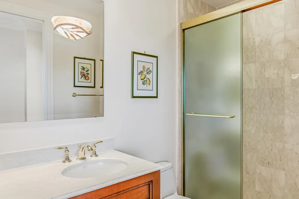 350 S Collier Boulevard Marco Island FL 34145