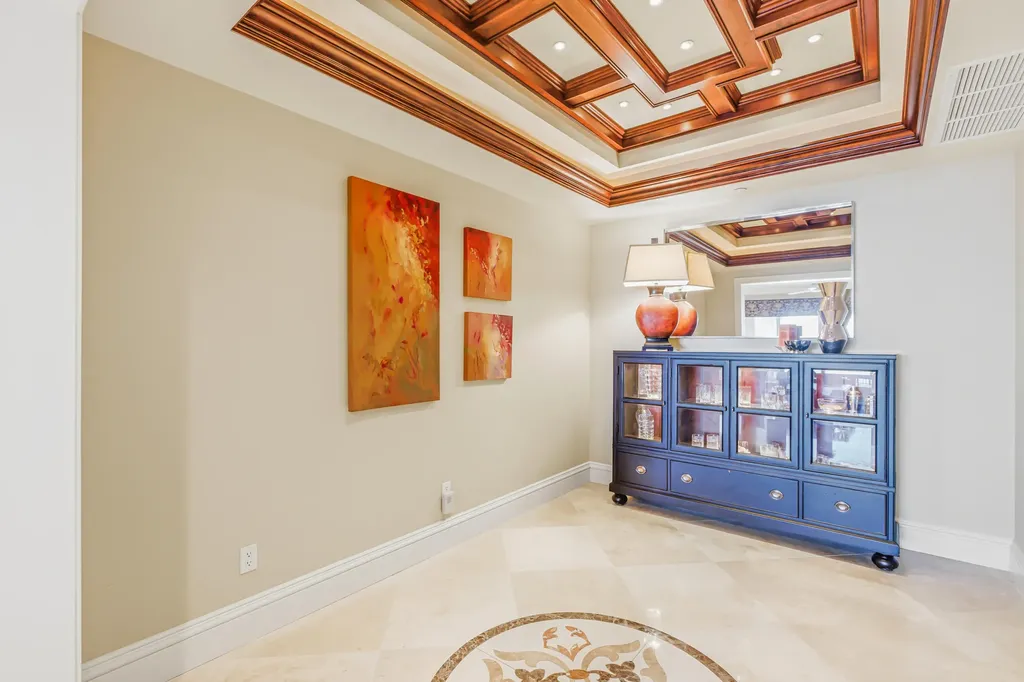 350 S Collier Boulevard Marco Island FL 34145