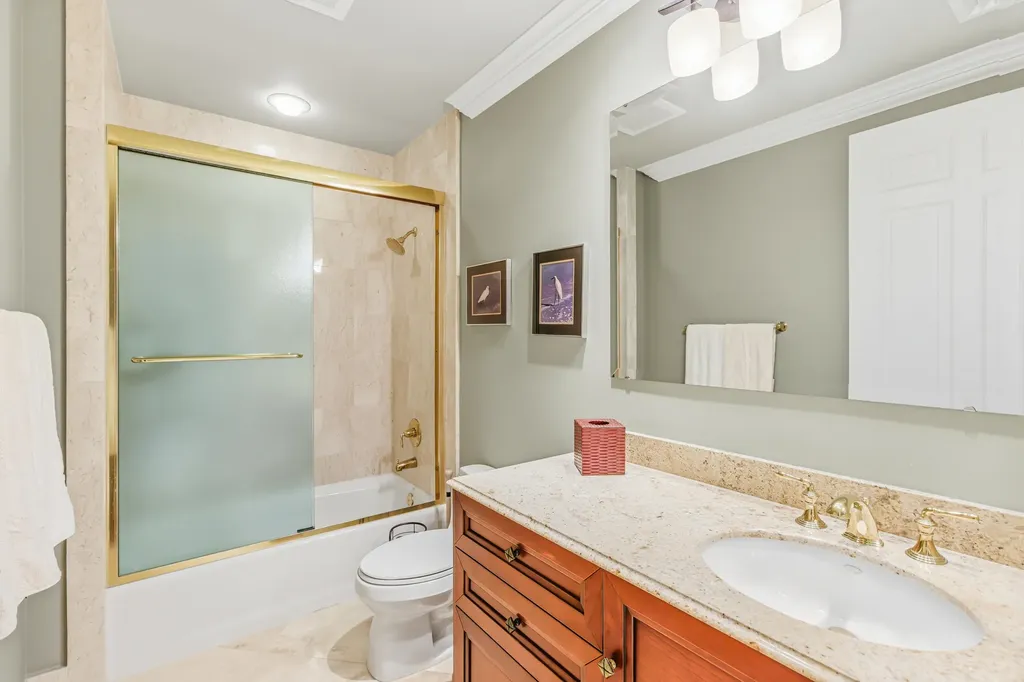 350 S Collier Boulevard Marco Island FL 34145