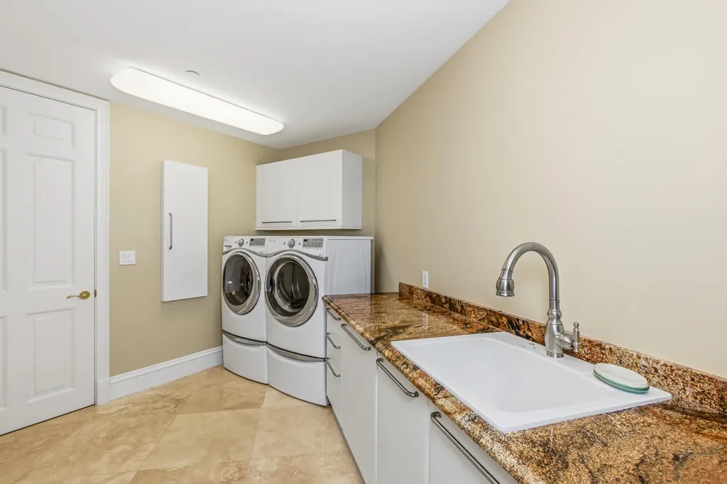 350 S Collier Boulevard Marco Island FL 34145