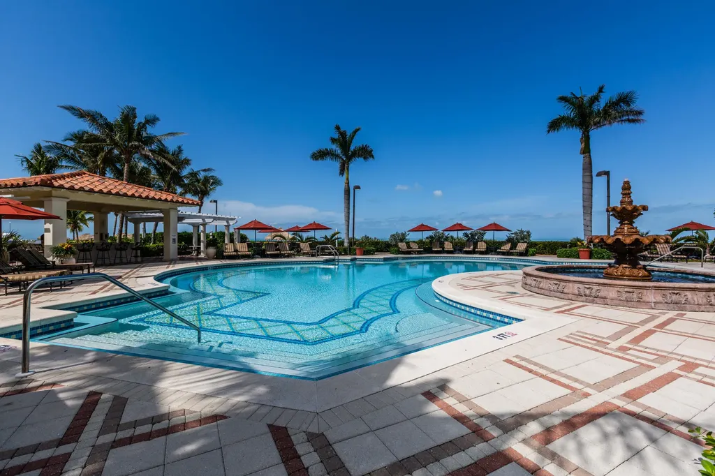 350 S Collier Boulevard Marco Island FL 34145