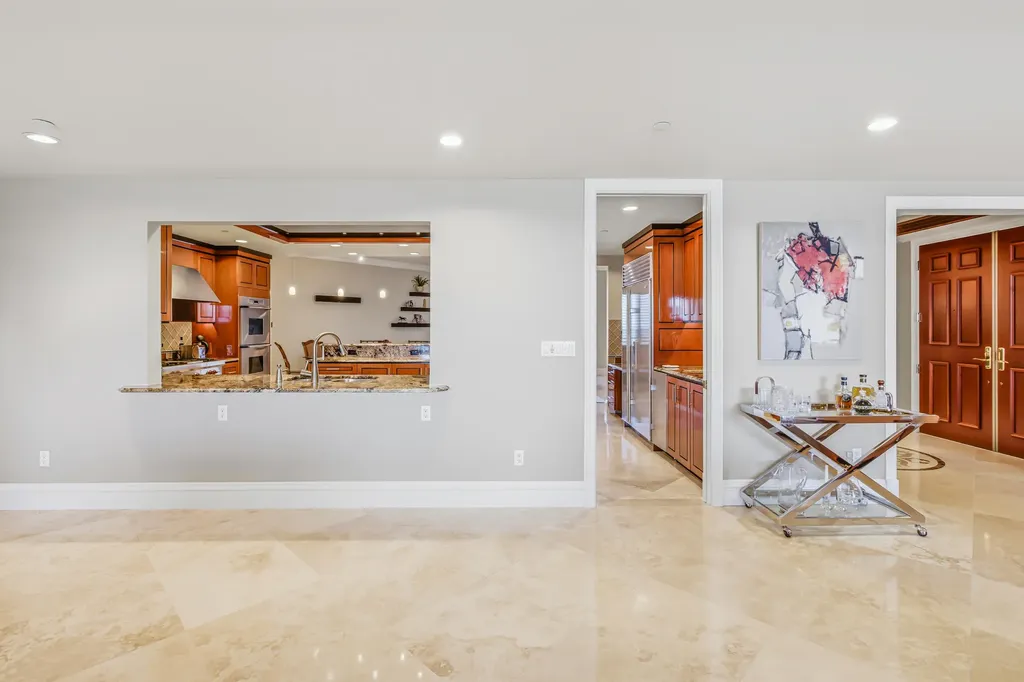 350 S Collier Boulevard Marco Island FL 34145