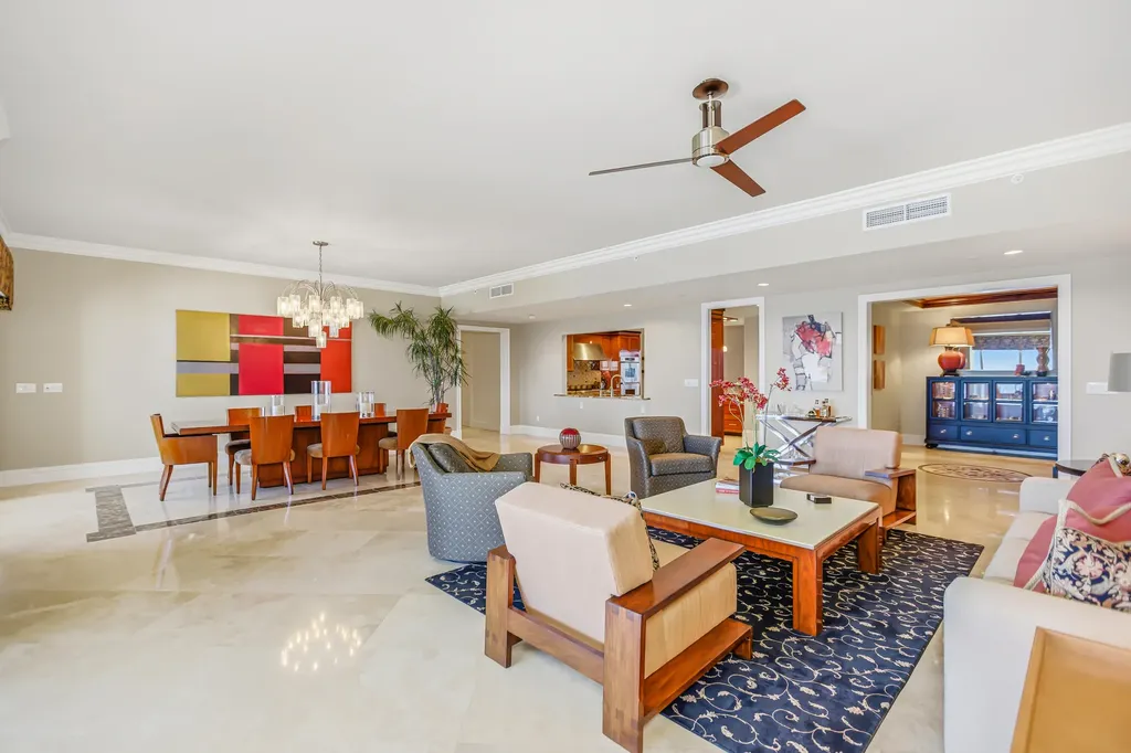 350 S Collier Boulevard Marco Island FL 34145