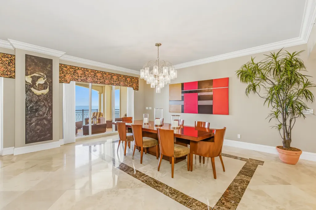 350 S Collier Boulevard Marco Island FL 34145