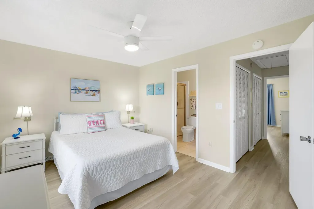 138 Marco Villas Drive S Marco Island FL 34145