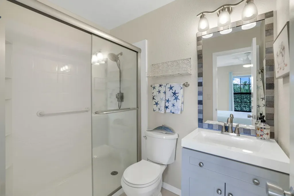 138 Marco Villas Drive S Marco Island FL 34145