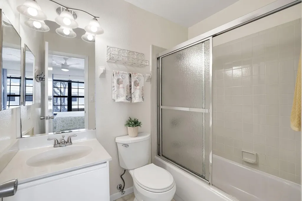 138 Marco Villas Drive S Marco Island FL 34145