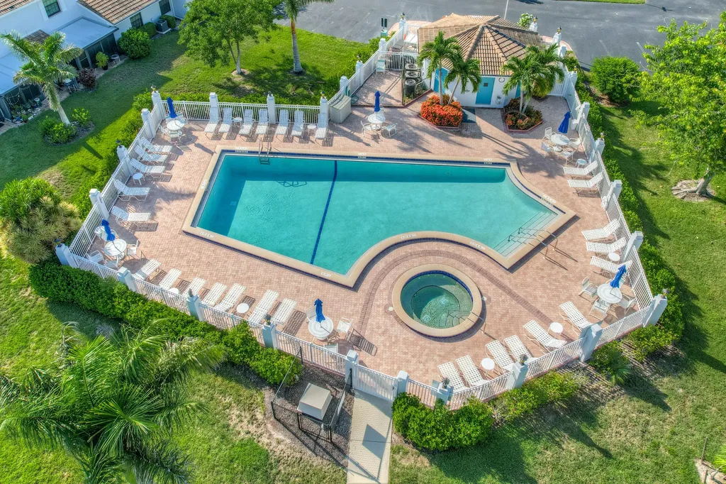 138 Marco Villas Drive S Marco Island FL 34145