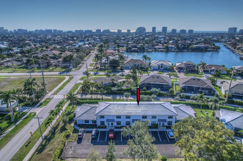 138 Marco Villas Drive S Marco Island FL 34145