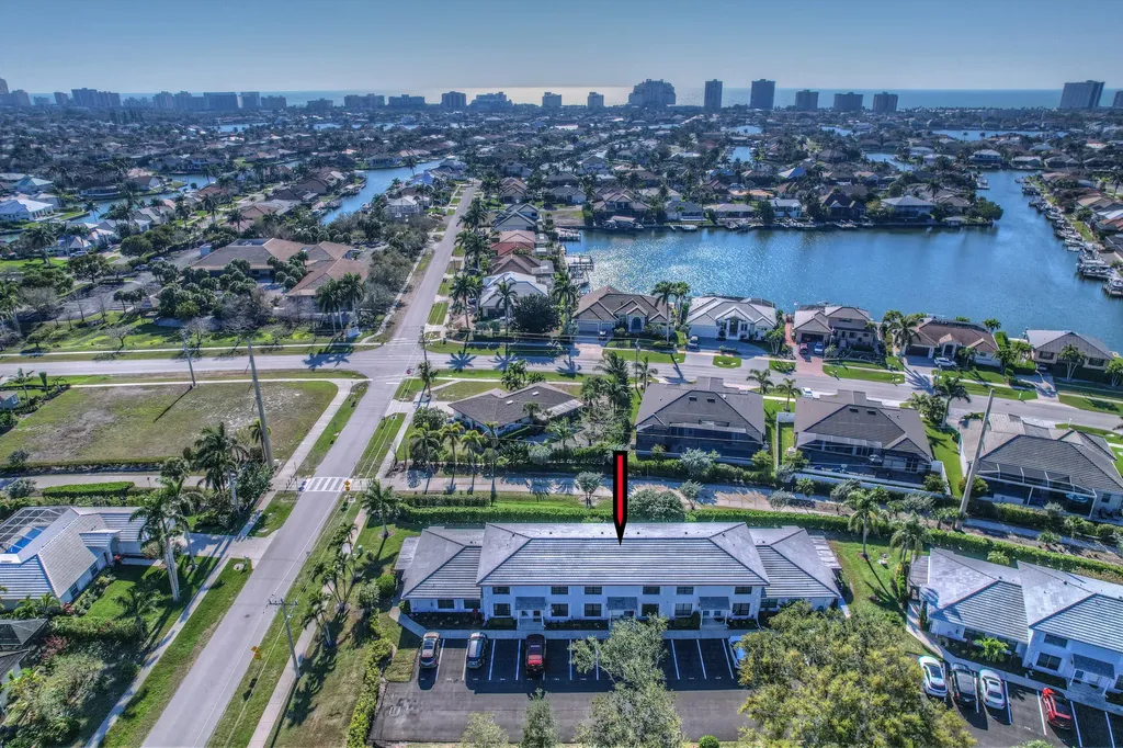 138 Marco Villas Drive S Marco Island FL 34145