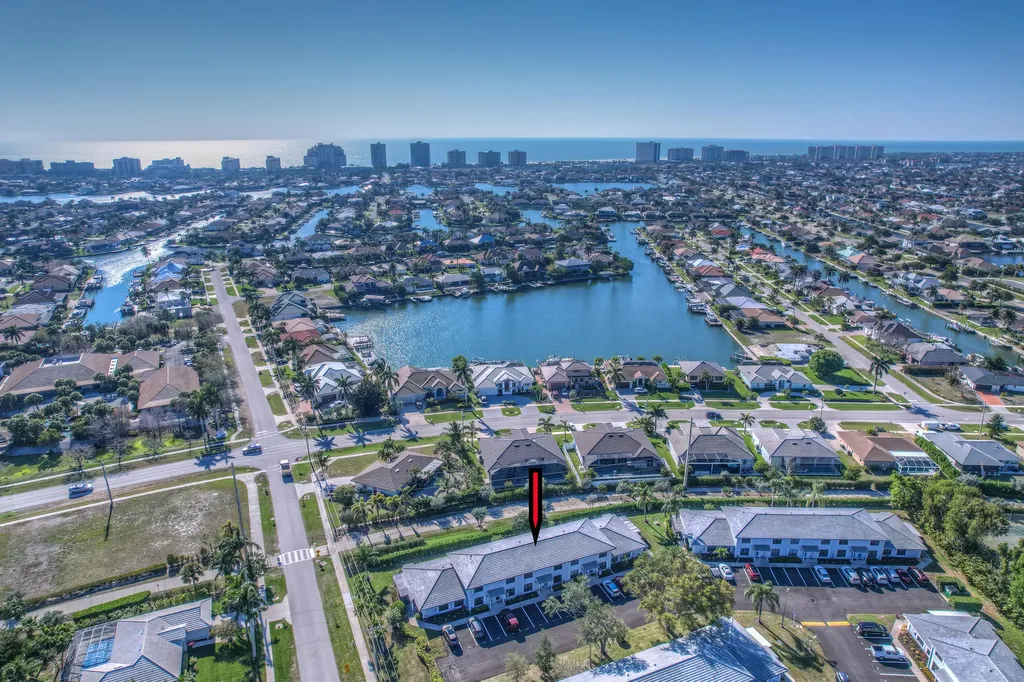 138 Marco Villas Drive S Marco Island FL 34145