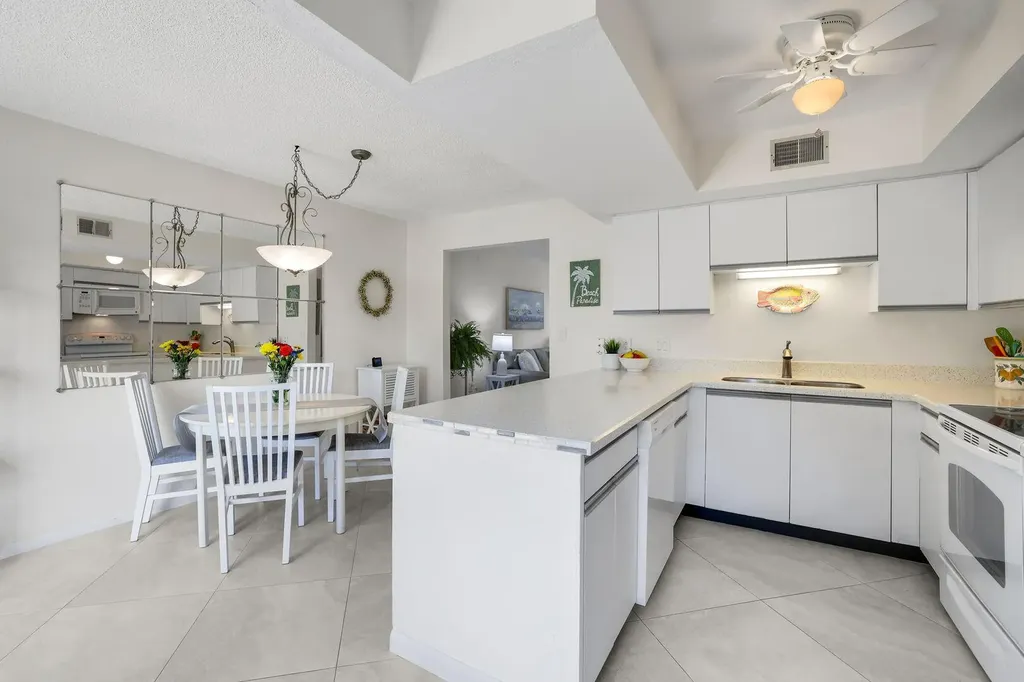 138 Marco Villas Drive S Marco Island FL 34145