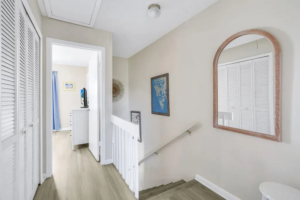 138 Marco Villas Drive S Marco Island FL 34145