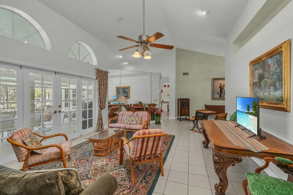 828 Giralda Court Marco Island FL 34145