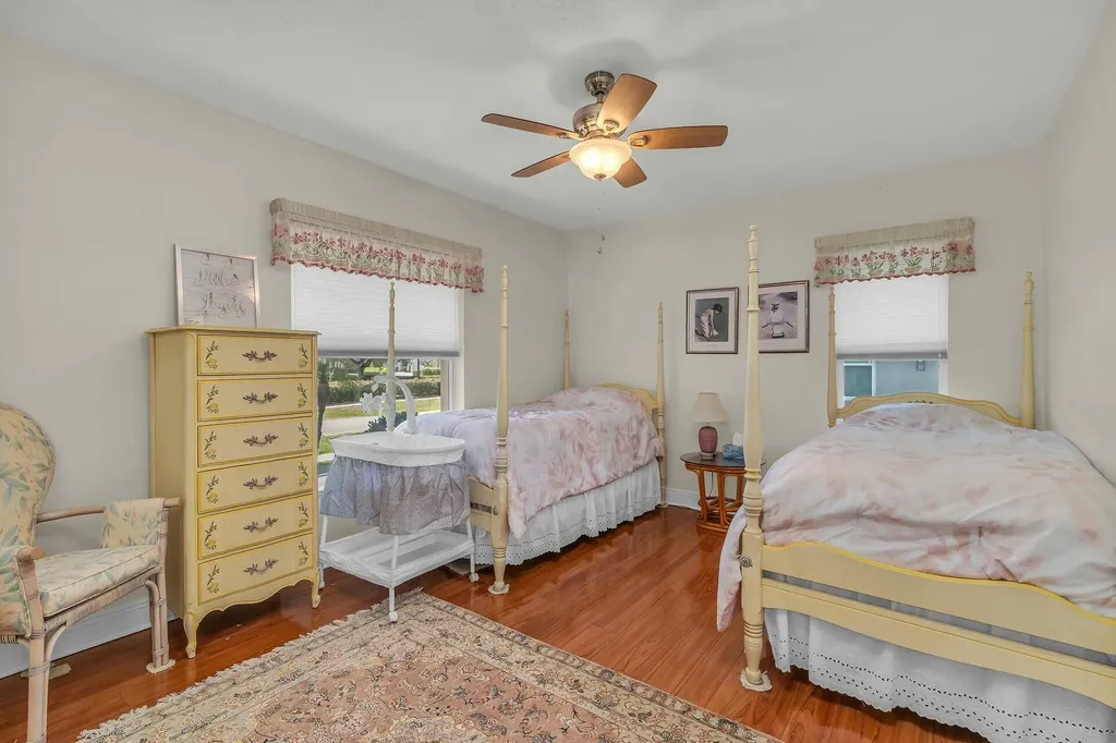 828 Giralda Court Marco Island FL 34145