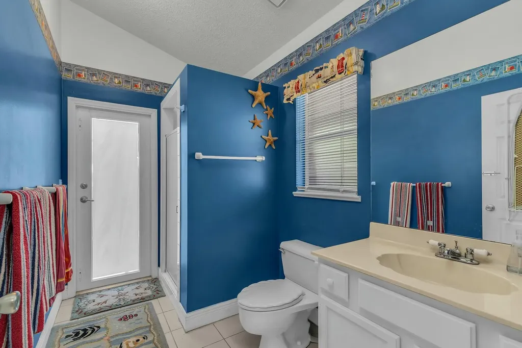 828 Giralda Court Marco Island FL 34145