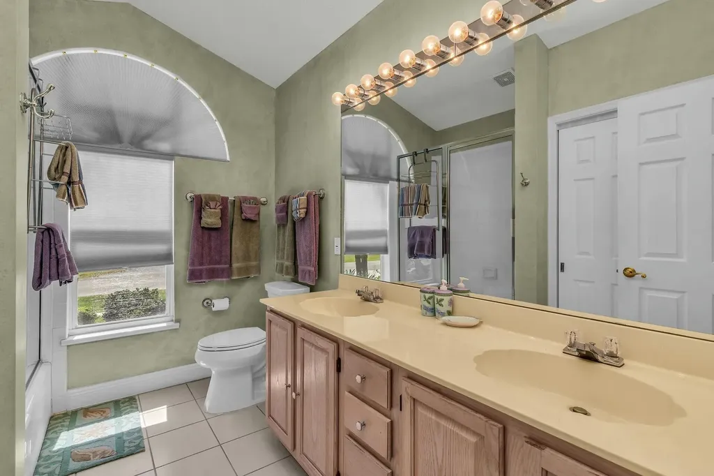 828 Giralda Court Marco Island FL 34145