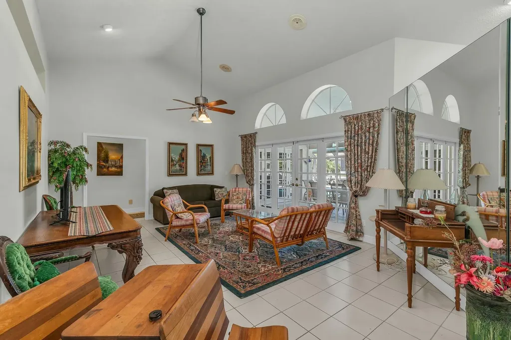 828 Giralda Court Marco Island FL 34145
