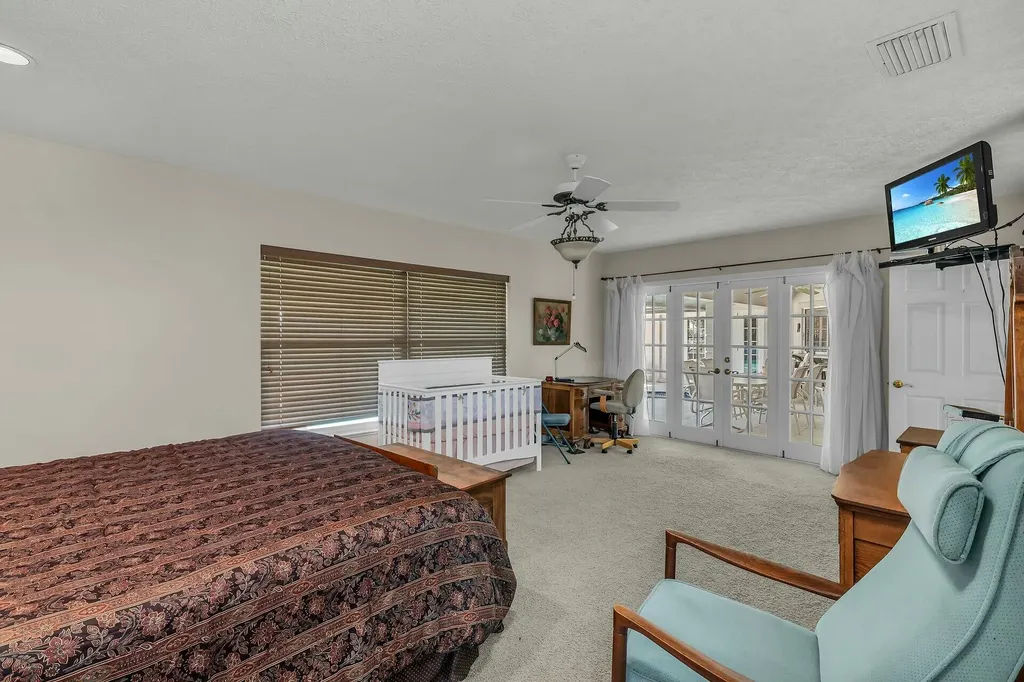 828 Giralda Court Marco Island FL 34145