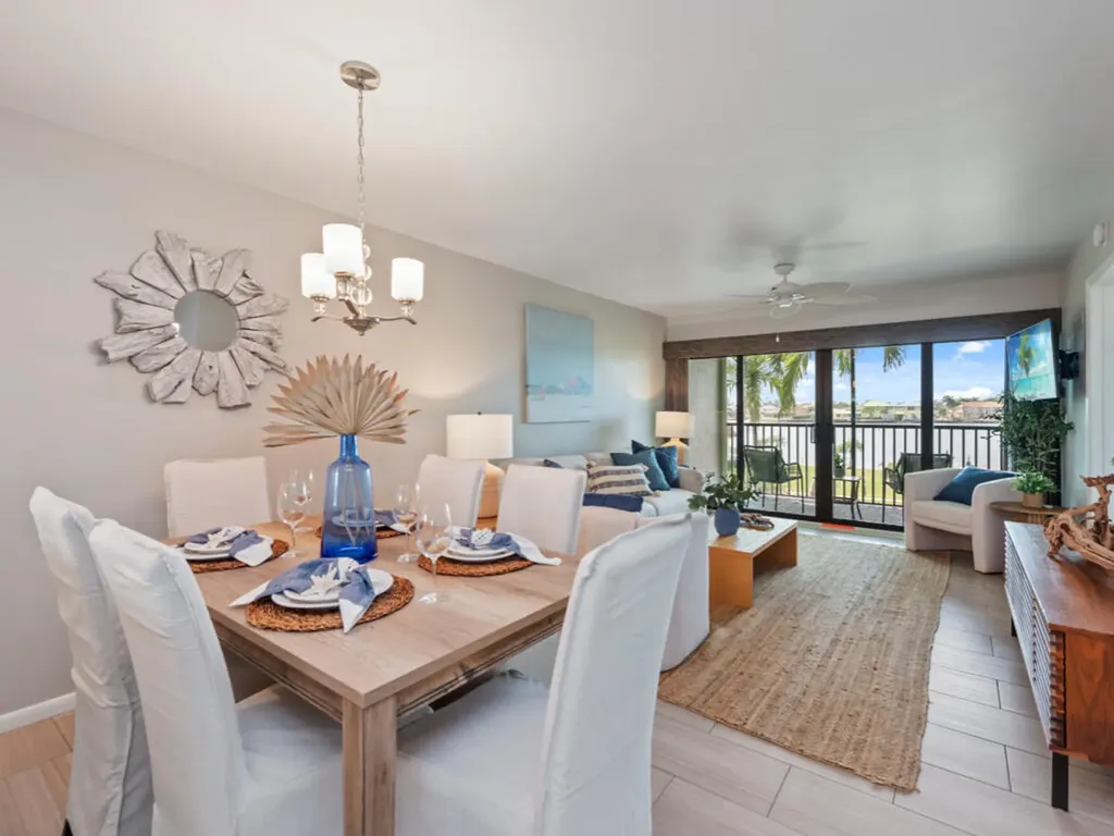 730 W Elkcam Circle Marco Island FL 34145