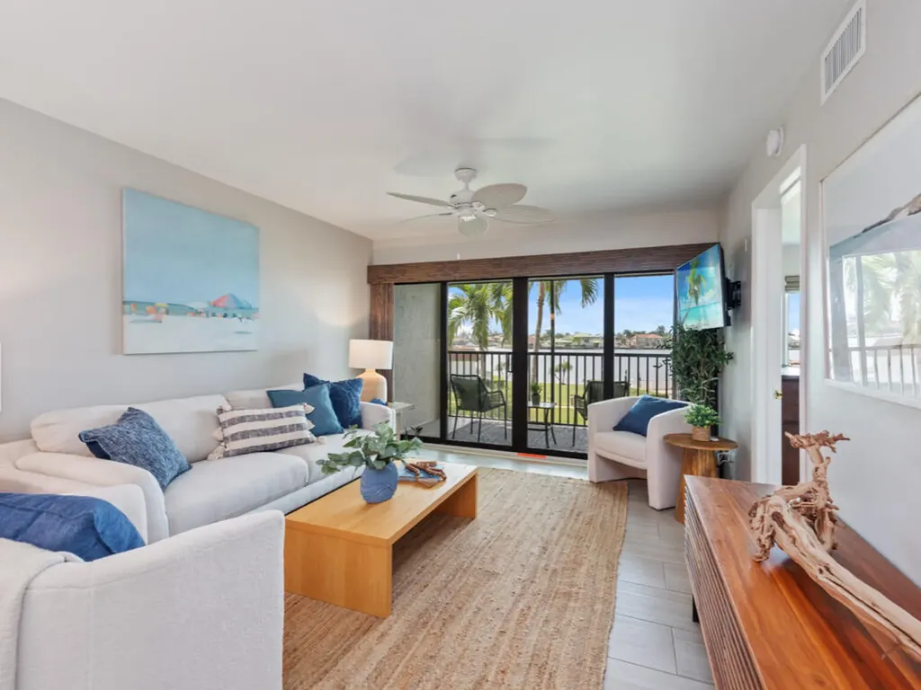 730 W Elkcam Circle Marco Island FL 34145