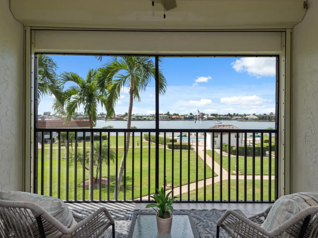 730 W Elkcam Circle Marco Island FL 34145