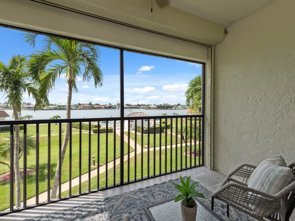 730 W Elkcam Circle Marco Island FL 34145