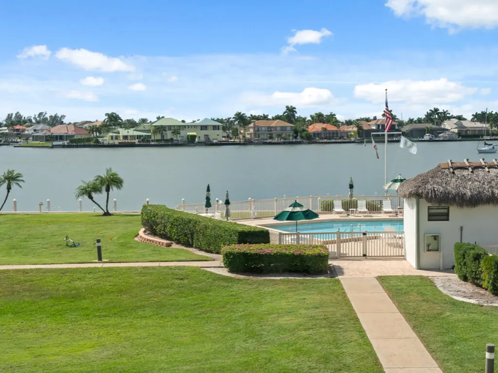 730 W Elkcam Circle Marco Island FL 34145