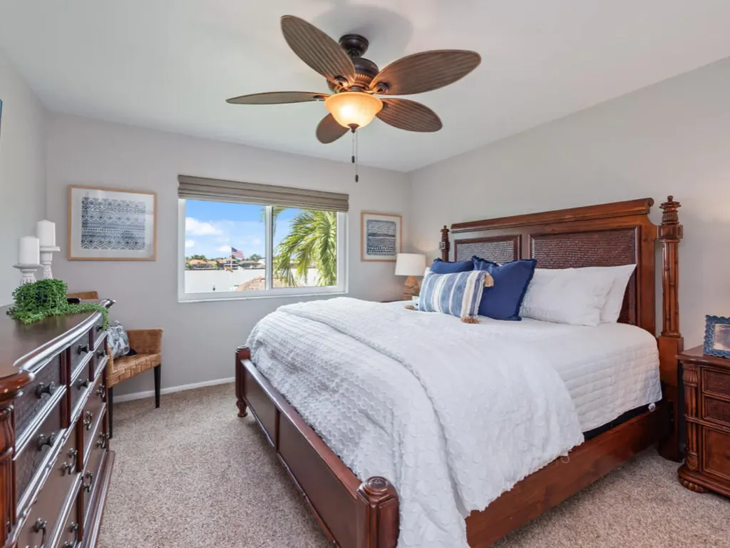 730 W Elkcam Circle Marco Island FL 34145