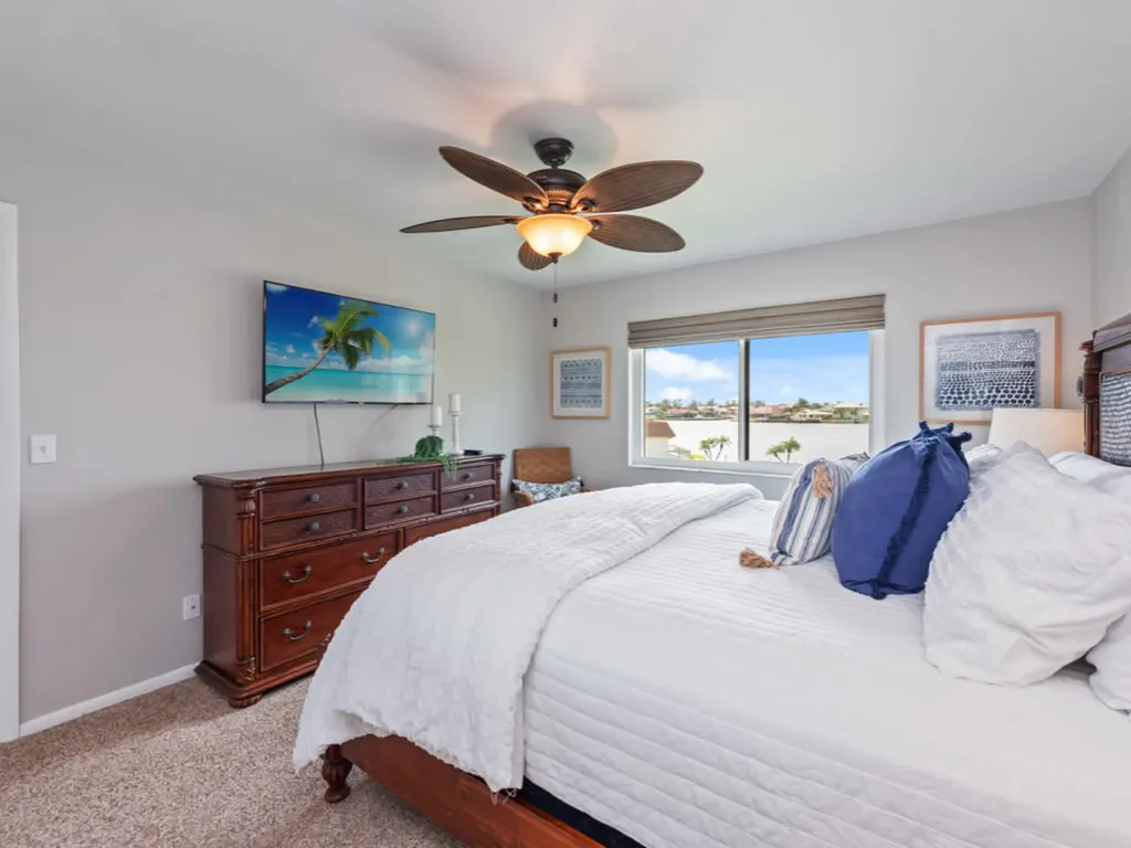 730 W Elkcam Circle Marco Island FL 34145