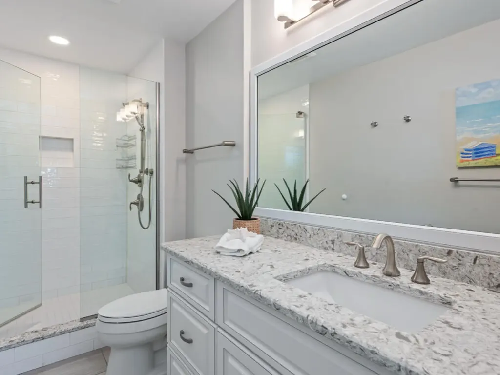 730 W Elkcam Circle Marco Island FL 34145