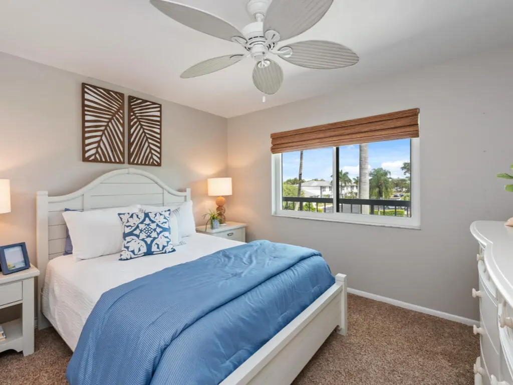 730 W Elkcam Circle Marco Island FL 34145