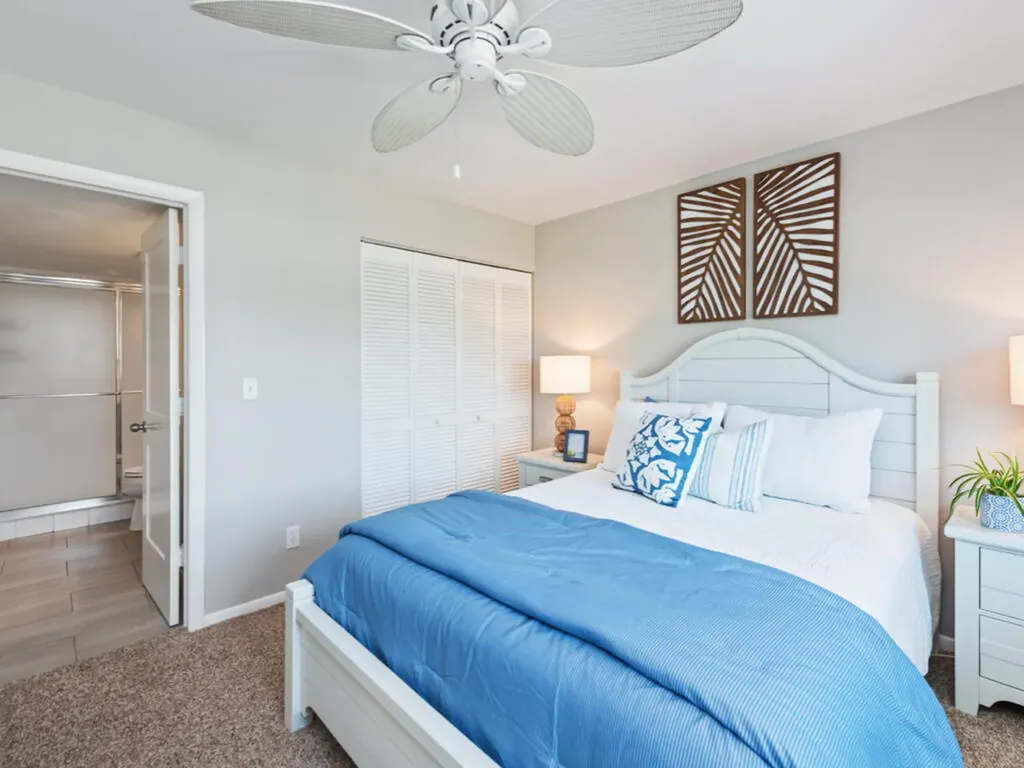 730 W Elkcam Circle Marco Island FL 34145