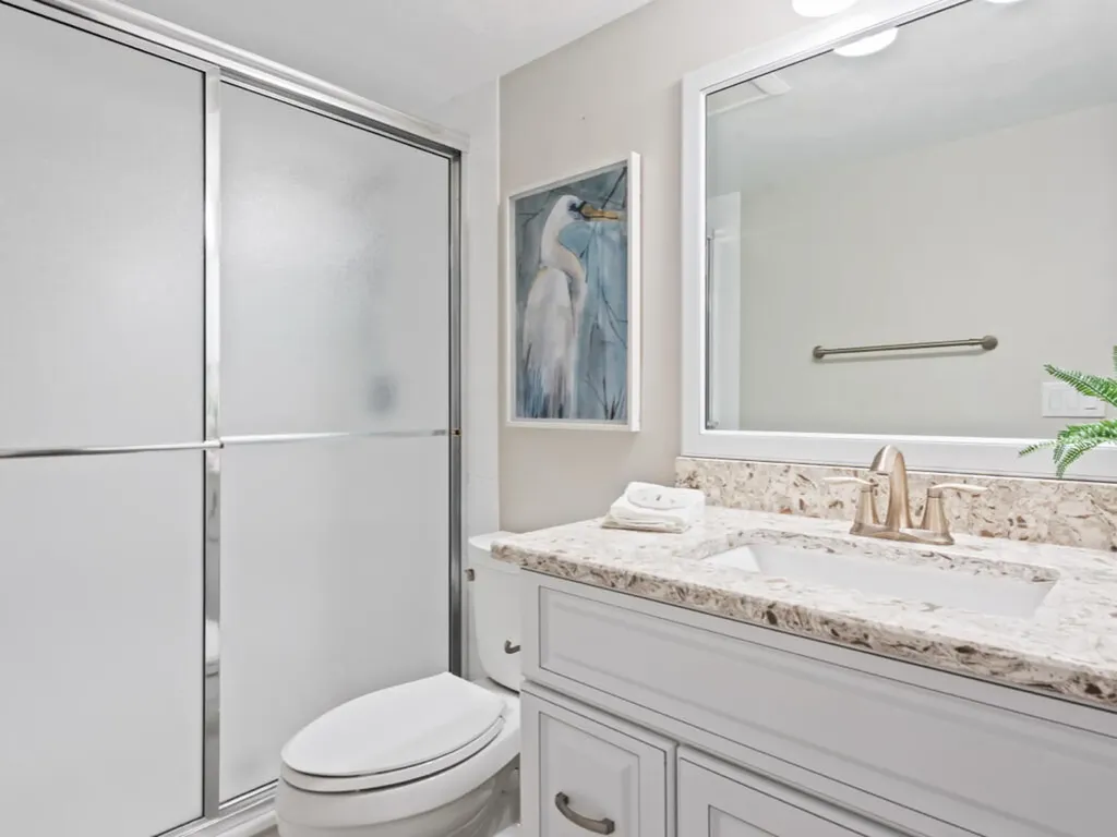 730 W Elkcam Circle Marco Island FL 34145